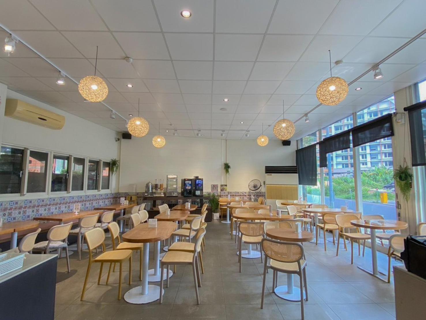 Ashare Hotel Yilan Exterior photo